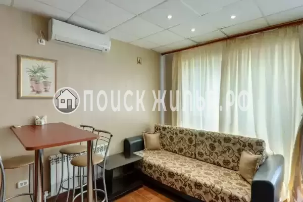 База отдыха «Рыболовно-Охотничья На Калиновке», Верхнекалиновский