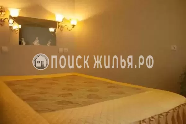 Отель «Зори Ваха», Излучинск