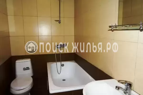 «Платан-2», Джемете