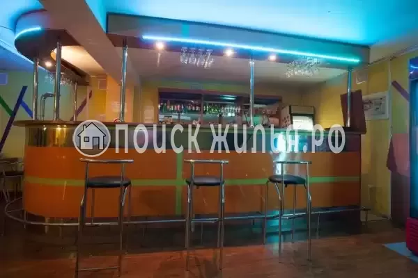 «Ильинка Спорт», Красногорск «Ильинка Спорт», Красногорск