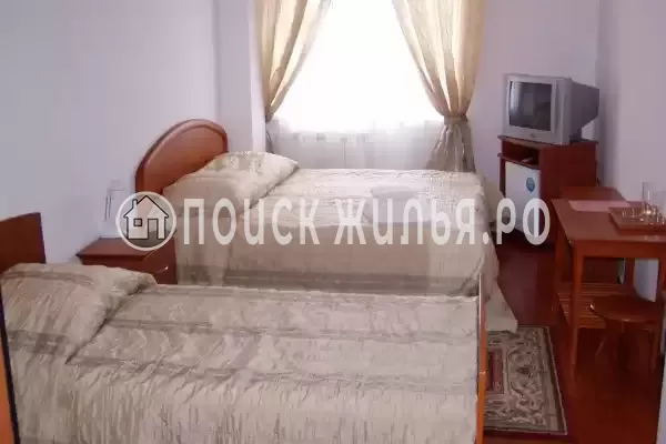 «Ильинка Спорт», Красногорск «Ильинка Спорт», Красногорск