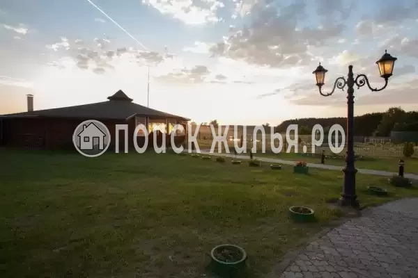 «Ильинка Спорт», Красногорск «Ильинка Спорт», Красногорск