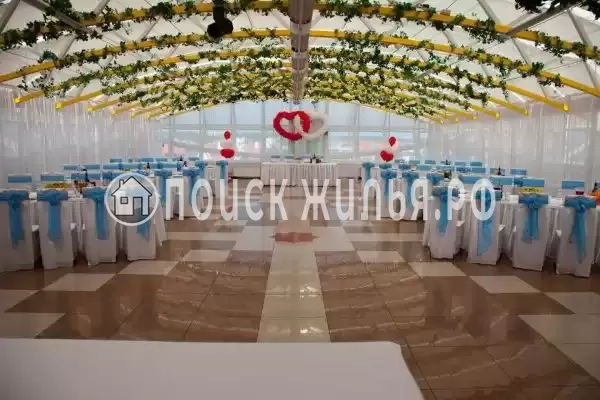 «Ильинка Спорт», Красногорск «Ильинка Спорт», Красногорск