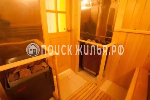 «Ильинка Спорт», Красногорск «Ильинка Спорт», Красногорск