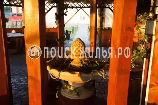 «Ильинка Спорт», Красногорск «Ильинка Спорт», Красногорск