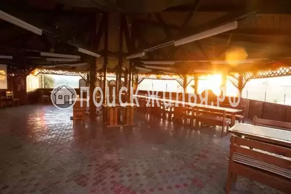 «Ильинка Спорт», Красногорск «Ильинка Спорт», Красногорск