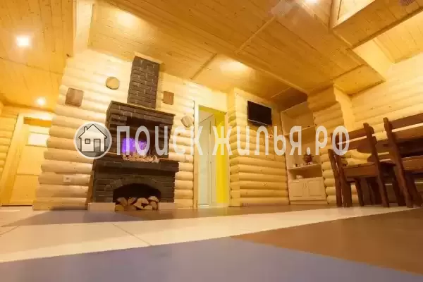 «Ильинка Спорт», Красногорск «Ильинка Спорт», Красногорск