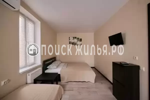 «Солнечная орхидея», Джемете