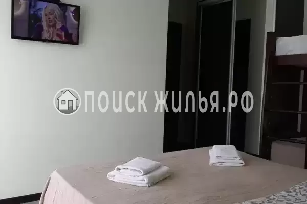 «Солнечная орхидея», Джемете