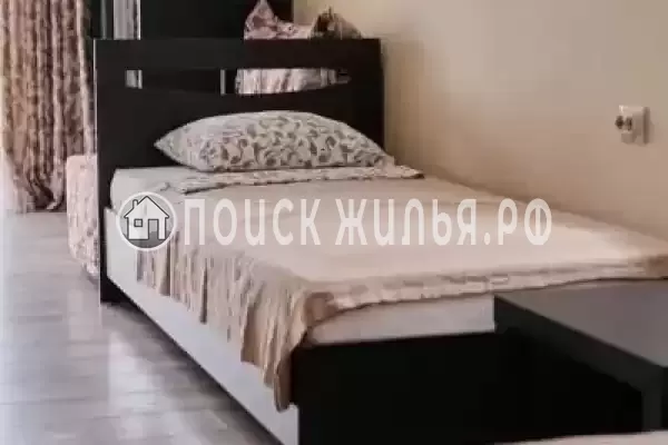 «Солнечная орхидея», Джемете