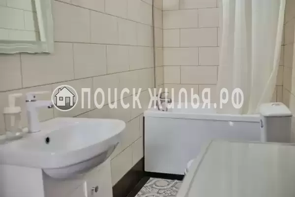 «Солнечная орхидея», Джемете