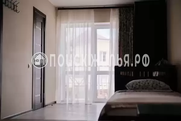 «Солнечная орхидея», Джемете