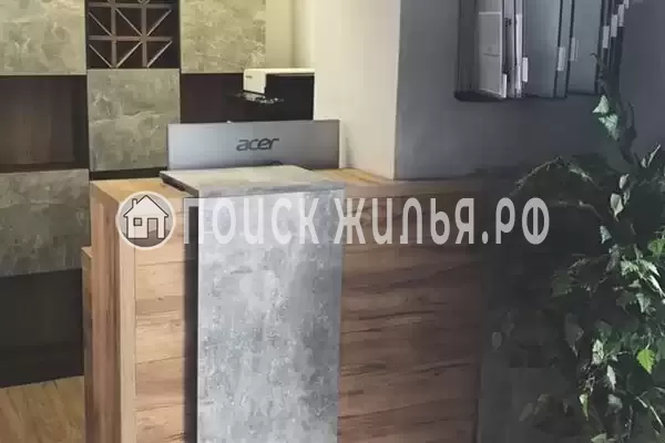 Гостиница «Геркулес», Советск