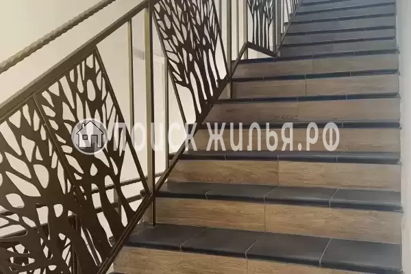 Гостиница «Геркулес», Советск