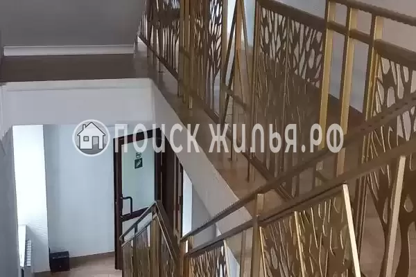 Гостиница «Геркулес», Советск