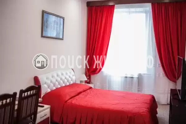 Отель «Март», Стрежевой