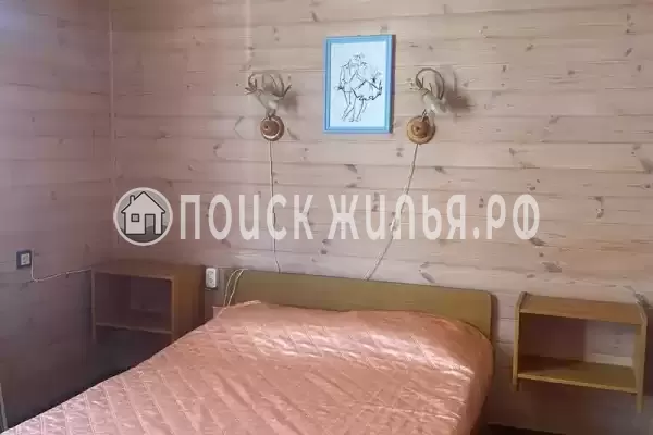 «Солнечный», Сукко