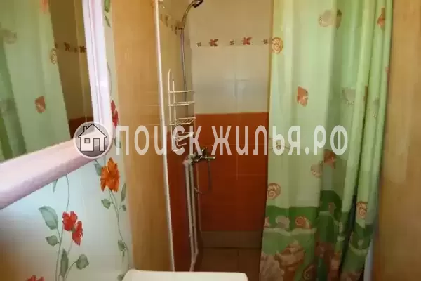 «Солнечный», Сукко