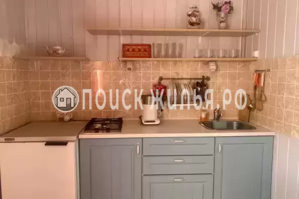 «Солнечный», Сукко