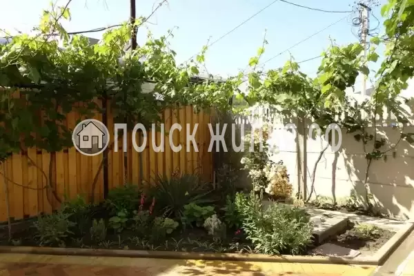 «Солнечный», Сукко