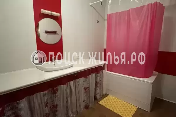 «Солнечный», Сукко