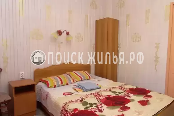 «Солнечный», Сукко