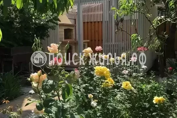 «Солнечный», Сукко