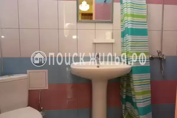 «Солнечный», Сукко