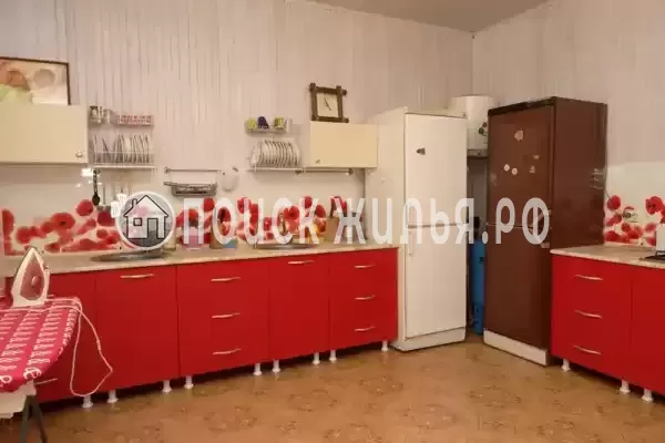 «Солнечный», Сукко