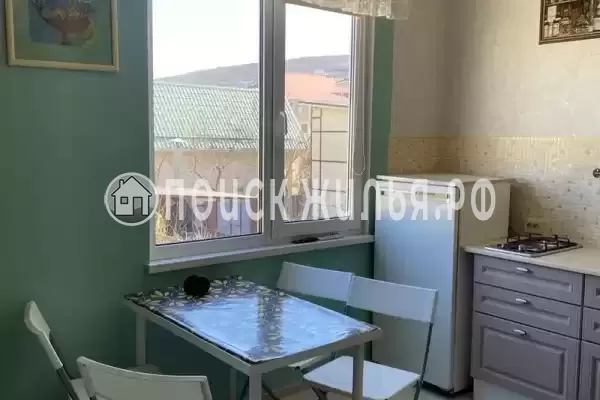 «Солнечный», Сукко