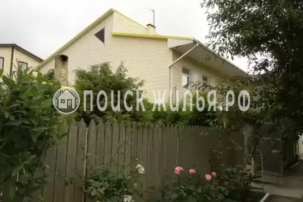 «Солнечный», Сукко