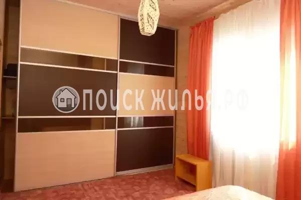 «Солнечный», Сукко