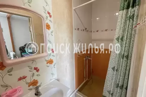 «Солнечный», Сукко