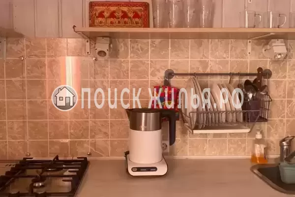 «Солнечный», Сукко