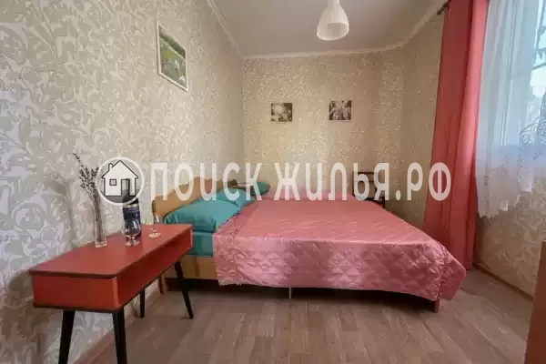 «Солнечный», Сукко