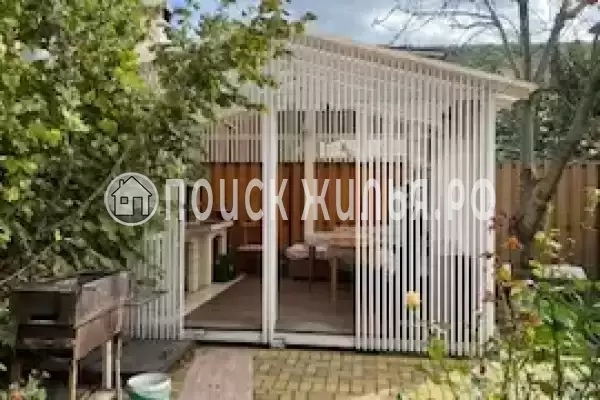 «Солнечный», Краснодарский край, Анапа, Сукко, Таманский пр-д, д.9