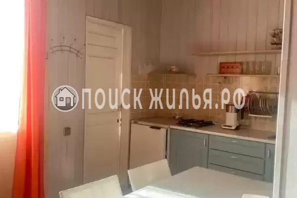 «Солнечный», Сукко