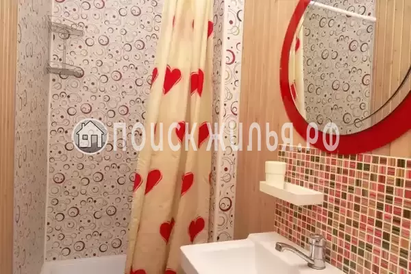 «Солнечный», Сукко