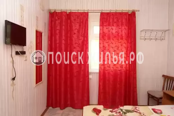 «Солнечный», Сукко