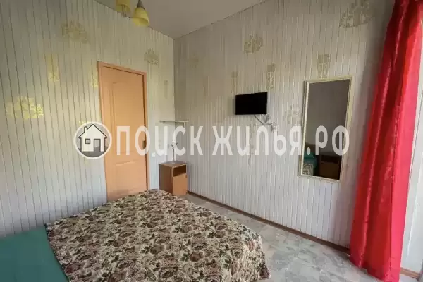 «Солнечный», Сукко