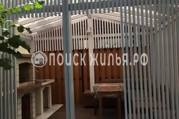 «Солнечный», Сукко