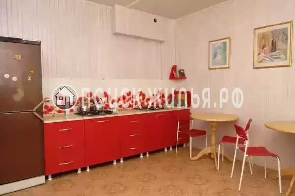 «Солнечный», Сукко