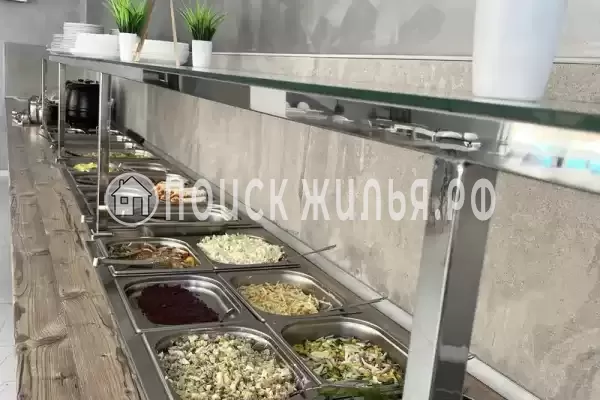 «Александра», Джемете