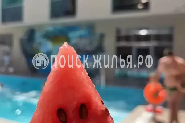 «Александра», Джемете