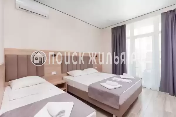 «Александра», Джемете