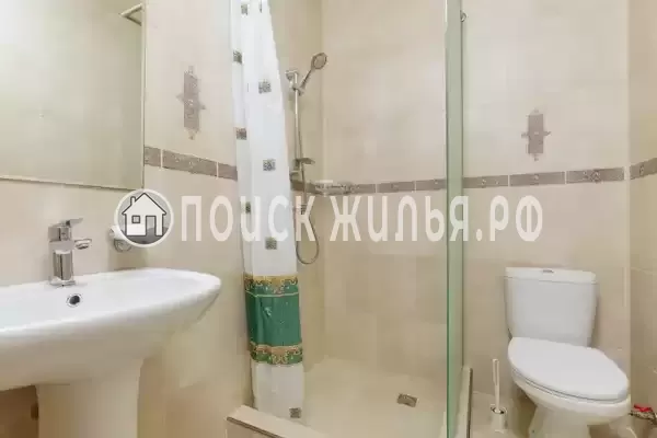 «Александра», Джемете