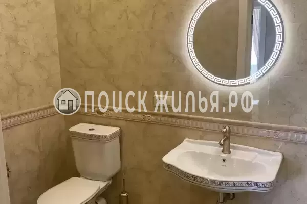 Частный сектор «Апартамент в Апартаментом комплексе Скала парус», Джанхот Частный сектор «Апартамент в Апартаментом комплексе Скала парус», Джанхот