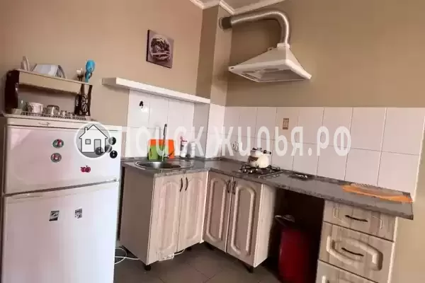 Частный сектор «Этаж под ключ», Орджоникидзе