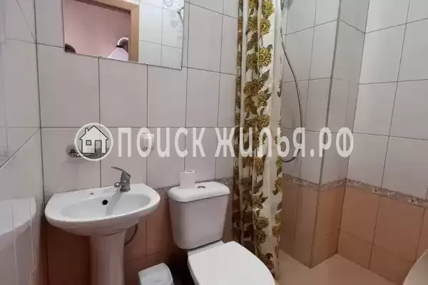 Частный сектор «Этаж под ключ», Орджоникидзе