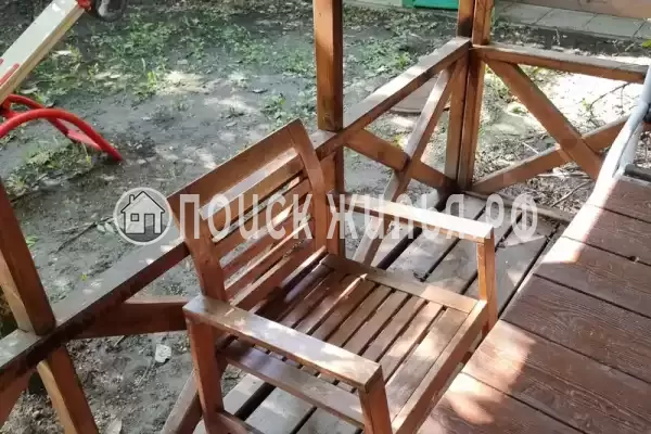 «Флагман», Витязево